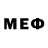 МЕТАМФЕТАМИН витя Husky ModzTM