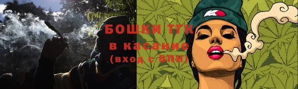 гидра Балахна