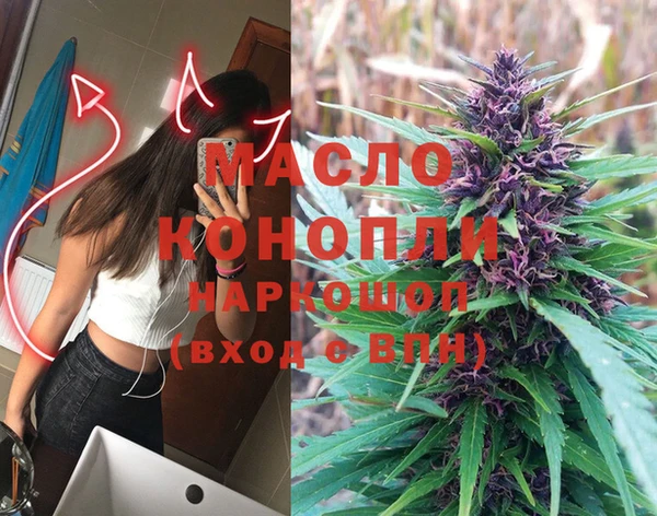 гидра Балахна