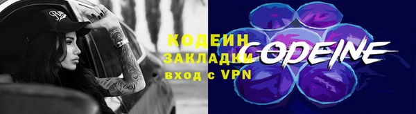прущие грибы Баксан
